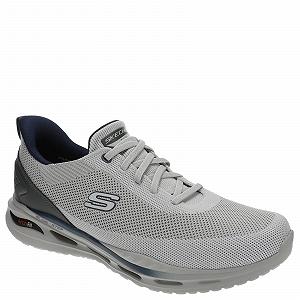 Кросівки Skechers Arch Fit Orvan Kincade synthetic.ua - Фото 1