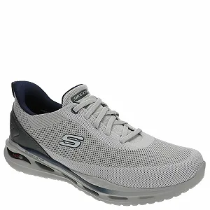 Кросівки Skechers Arch Fit Orvan Kincade synthetic.ua - Фото 1
