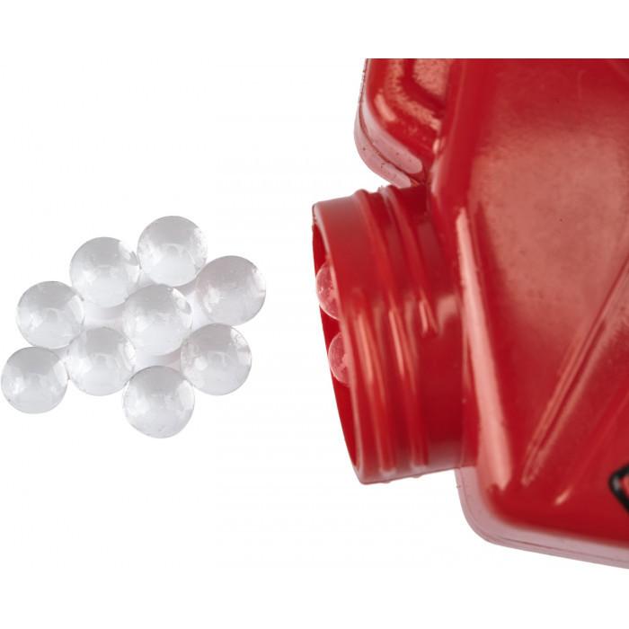 Танк ZIPP Toys CamoFighter T109S радиоуправление, фото №2