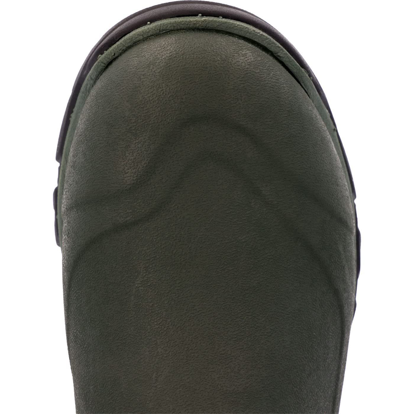 Чоловічі черевики Muck Boots Woody Sport Hiking, фото №6