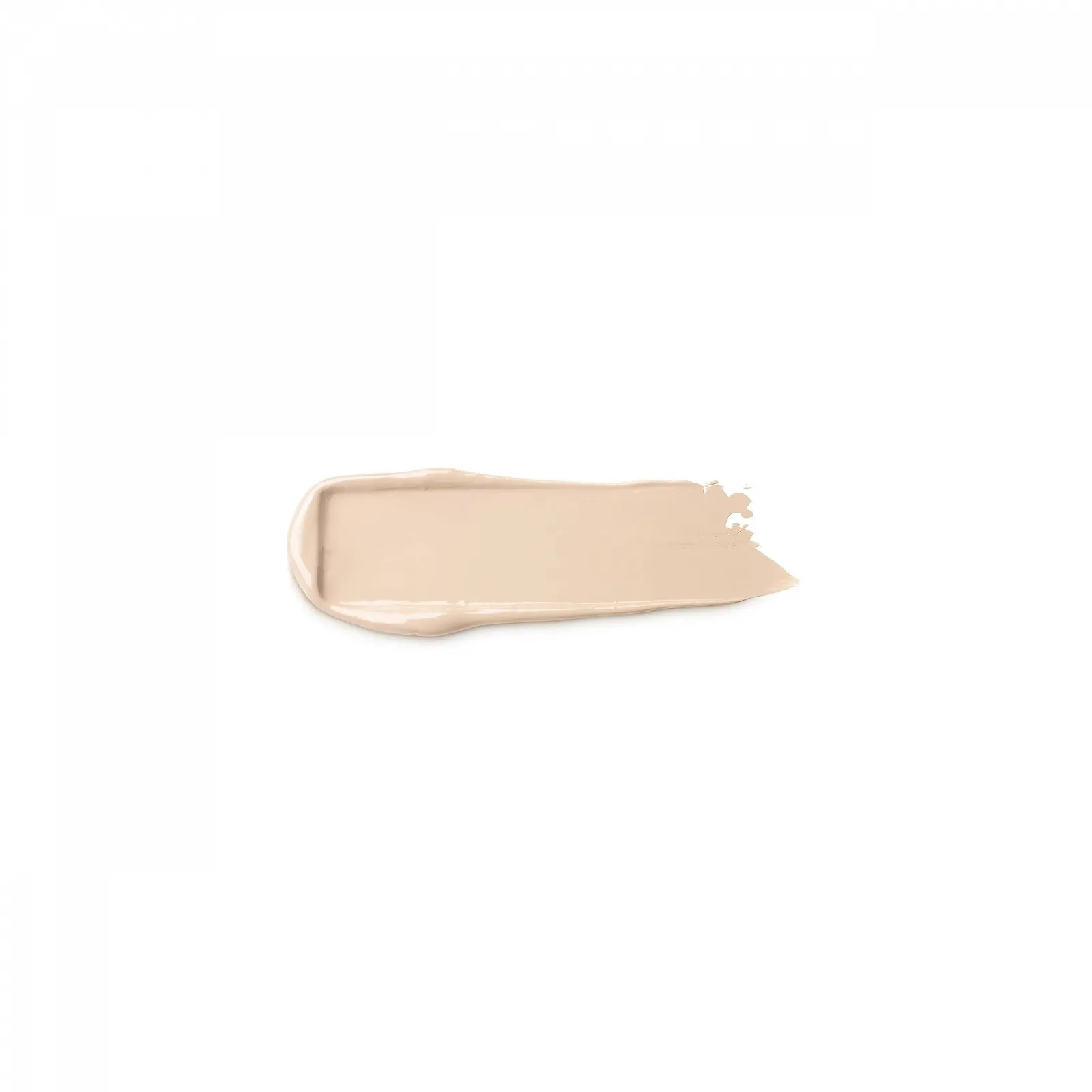 Консилер KIKO Milano Full Coverage Dark Circles 13, жидкий консилер для области вокруг глаз и лица с высокой степенью покрытия, фото №2