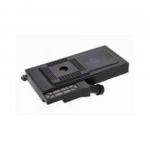 Гідравлічний фільтр АКПП VAICO V25-2981 Original Quality - Фото 1