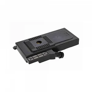 Гидравлический фильтр АКПП VAICO V25-2981 Original Quality - Фото 1