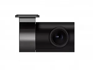 Камера заднего вида Xiaomi 70mai Rear Camera Black RC06 52630 synthetic.ua - Фото 1