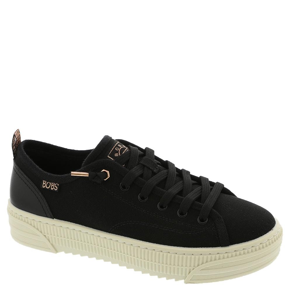 Кросівки Skechers BOBS COPA жіночі, фото №1
