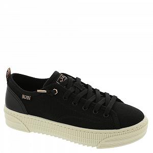 Кросівки Skechers BOBS COPA жіночі - Фото 1