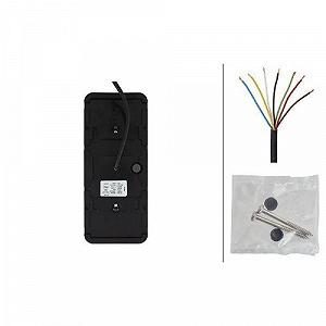 Задний фонарь HELLA 2VP 345 900-201 для ASTRA, левый, правый synthetic.ua - Фото 1