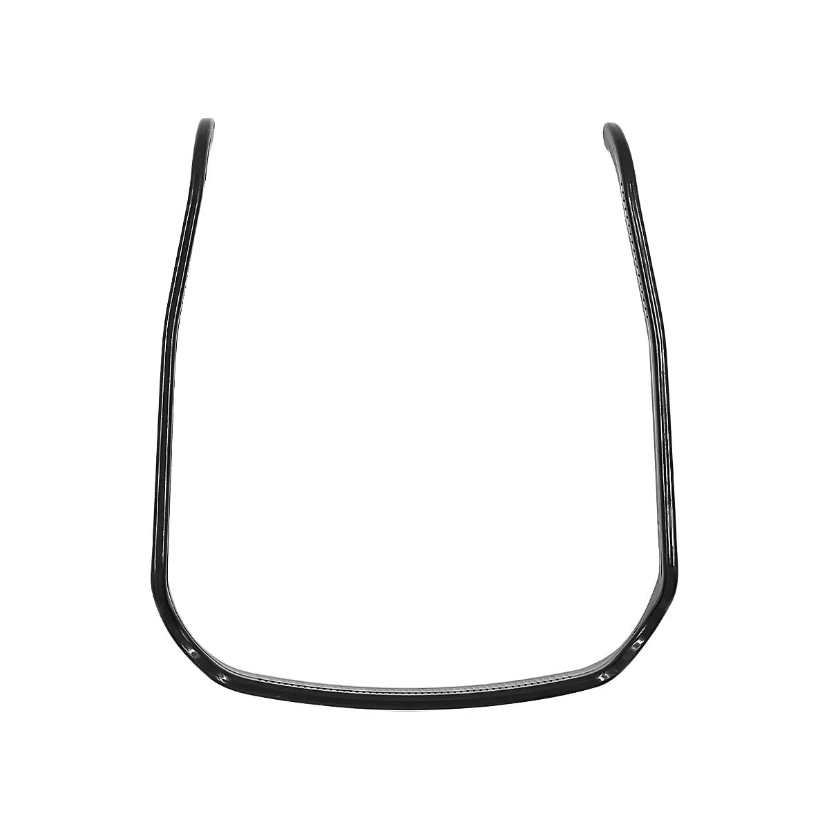 Обруч для волосся, фото №5