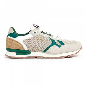 Кросівки Pepe Jeans Brit Retro M - Фото 1