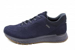 Кроссовки ECCO Exostride Hiking synthetic.ua - Фото 1