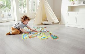 Набір пазлів Wonderful Vehicle 15 класичних транспортних засобів ціна на synthetic.ua - Фото 1 Набір пазлів Wonderful Vehicle 15 класичних транспортних засобів synthetic.ua - Фото 1