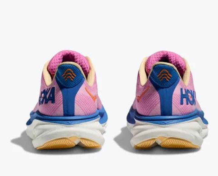 Кроссовки Hoka One One Clifton 9 Размер 43.5, фото №5