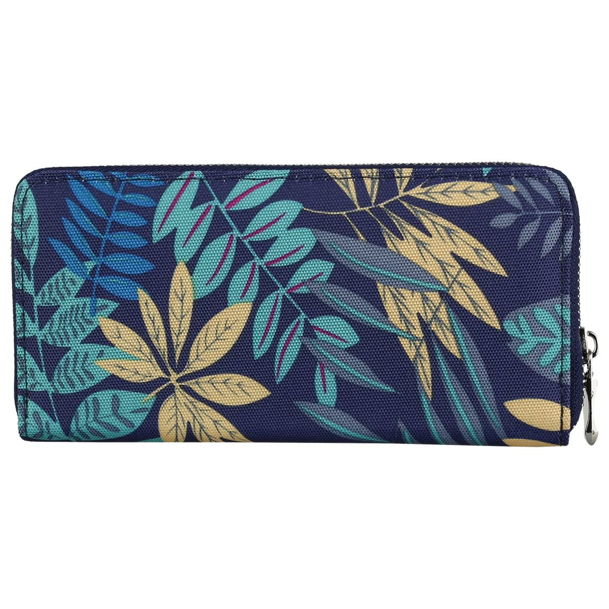 Гаманець Bench 90100 Zip, фото №4