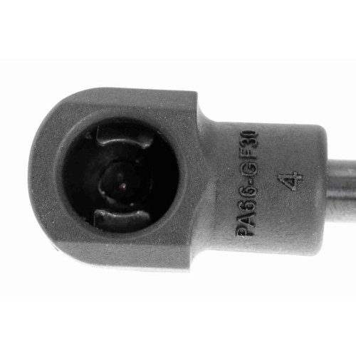 Газовая пружина VAICO V40-1100 OPEL багажника/грузового отсека, фото №2 Газовая пружина VAICO V40-1100 OPEL багажника/грузового отсека, фото №2