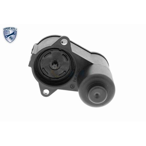 Исполнительный элемент суппорта стояночного тормоза VEMO V10-77-1051 EXPERT KITS + для VW, фото №4