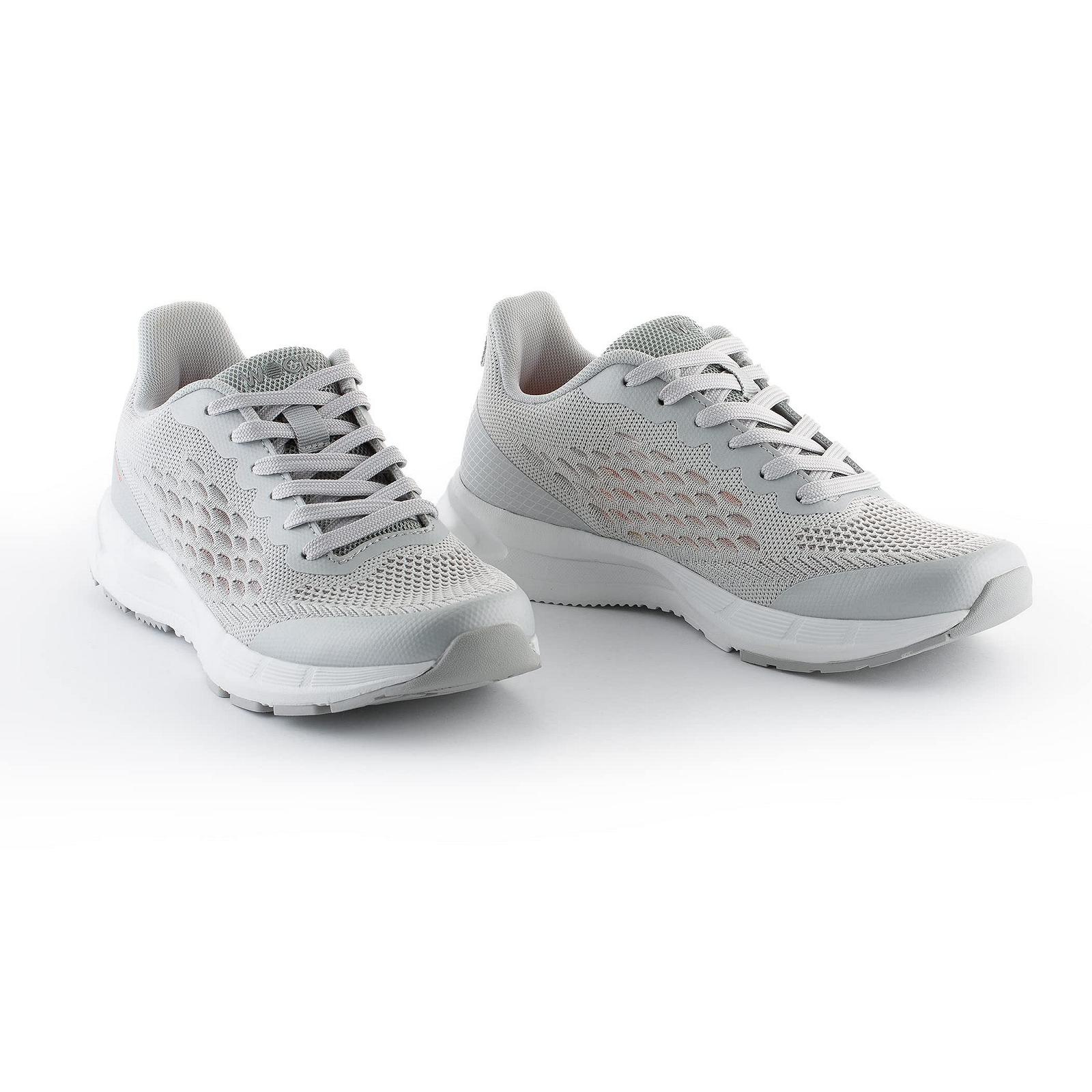 Кроссовки унисекс WOCK Breelite, фото №5 Кроссовки унисекс WOCK Breelite, фото №5