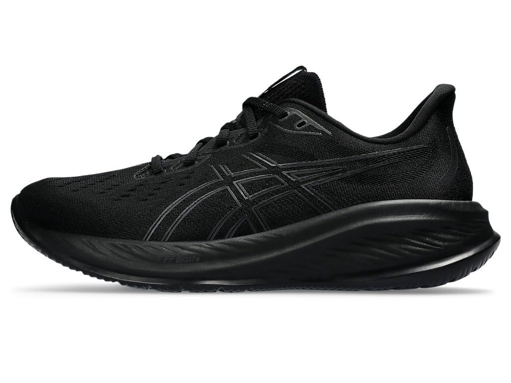 Чоловічі Кросівки ASICS Gel-Nimbus 27, фото №3 Чоловічі Кросівки ASICS Gel-Nimbus 27, фото №3