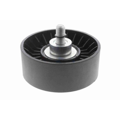 Натяжний ролик поликлинового ременя VAICO Original Quality V20-3218 для BMW, фото №3 Натяжний ролик поликлинового ременя VAICO Original Quality V20-3218 для BMW, фото №3