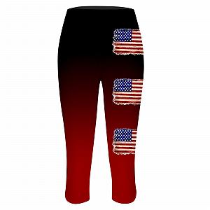 Шорты Женские для спортзала и активного отдыха synthetic.ua - Фото 1