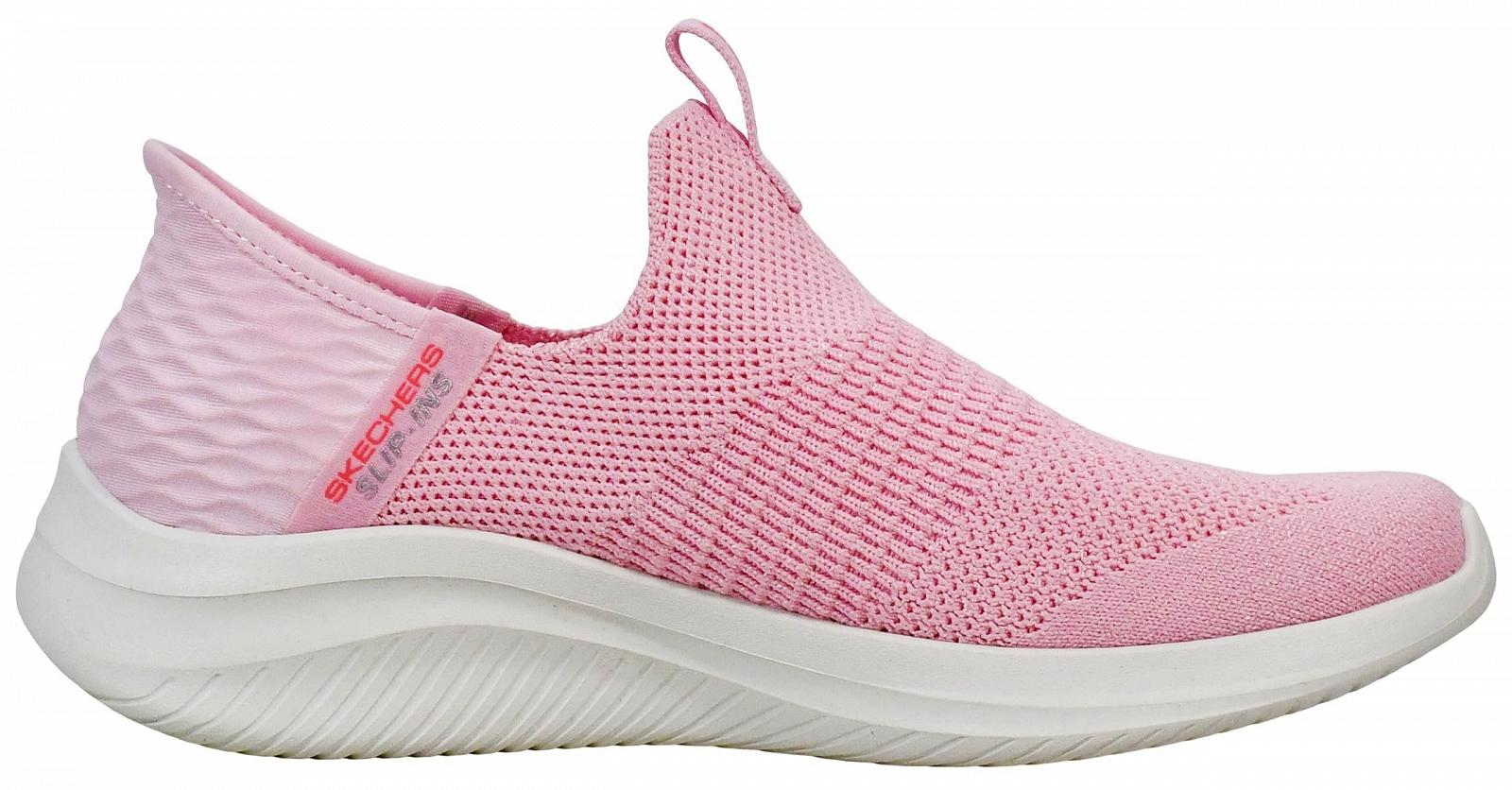 Кросівки Skechers Ultra Flex 3.0 Жіночі, фото №6