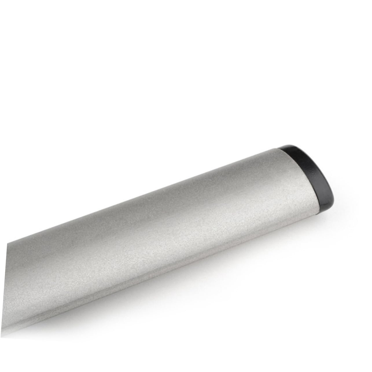 Мусат Ciieeo алмазный керамический для заточки ножей, фото №4 Мусат Ciieeo алмазный керамический для заточки ножей, фото №4