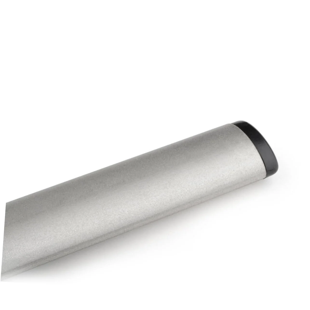 Мусат Ciieeo алмазний керамічний для заточування ножів, фото №4