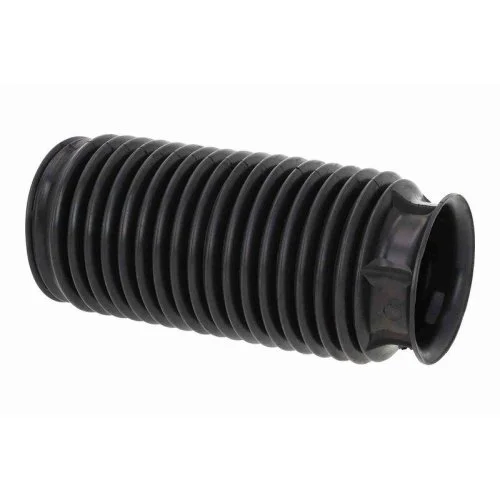 Захисний ковпачок/пильник, амортизатор VAICO V40-2268 Green Mobility Parts для OPEL, фото №4 Захисний ковпачок/пильник, амортизатор VAICO V40-2268 Green Mobility Parts для OPEL, фото №4