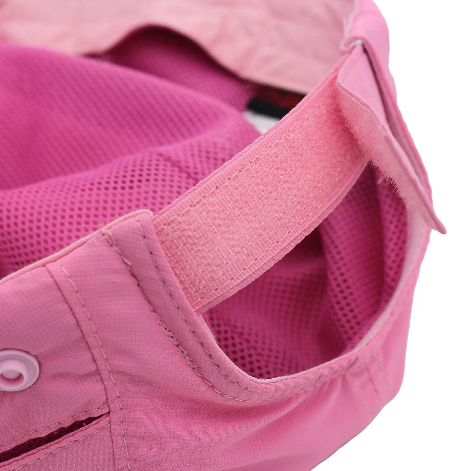 Шляпа Huakunda с Защитой Шеи Солнцезащитная Дышащая UV Protection, фото №3