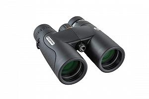 Бінокль Celestron DX Nature ED 10x42 з лінзами з елементарного скла з низькою дисперсією - Фото 1