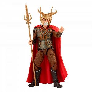 Фігурка Один Hasbro Marvel Legends Series Infinity Saga 15 см - Фото 1