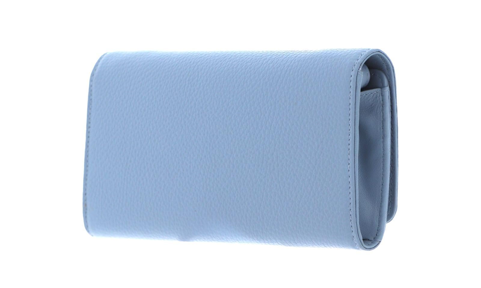 Гаманець Mandarina Duck Mellow Leather P10fzp66, фото №4