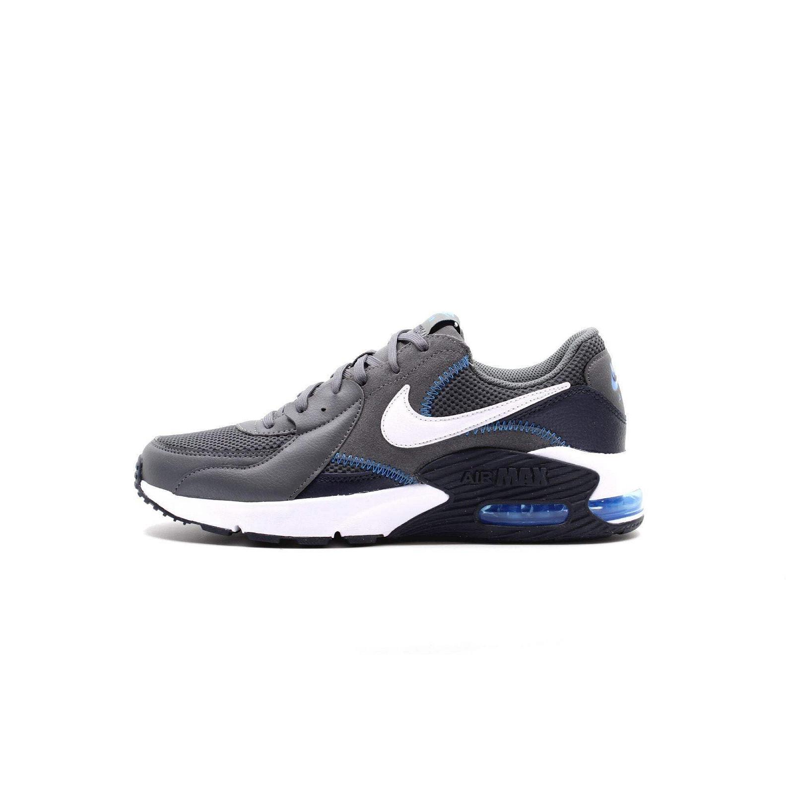 Кроссовки Nike Air Max Excee мужские, фото №1