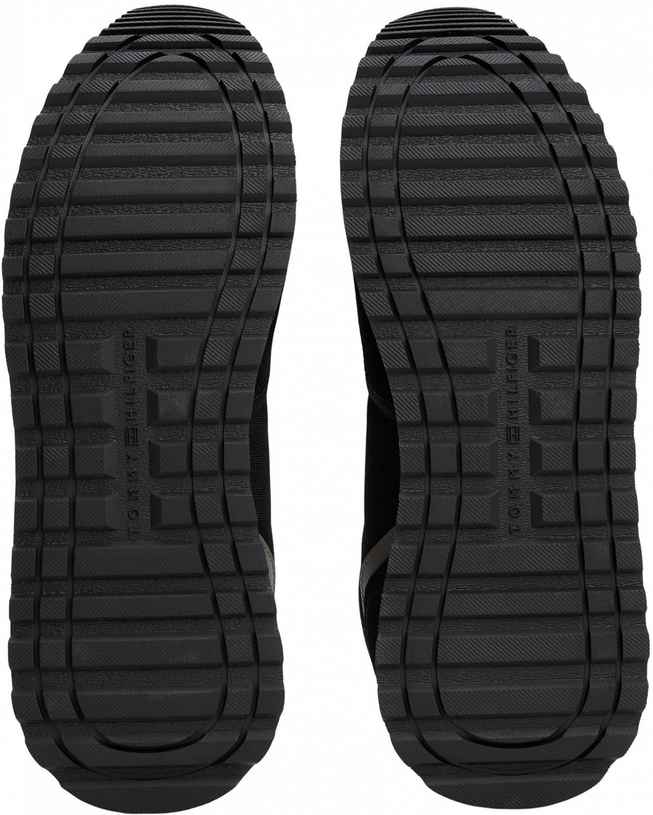 Кроссовки Tommy Hilfiger, фото №7 Кроссовки Tommy Hilfiger, фото №7