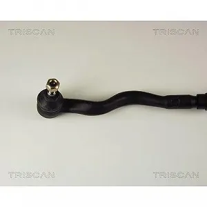 Рулевая тяга TRISCAN 8500 11300 для BMW, передний мост слева, внешняя, внутренняя synthetic.ua - Фото 1