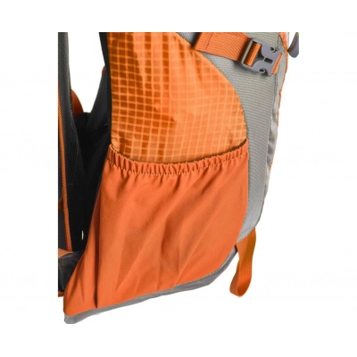 Рюкзак туристический Skif Outdoor Seagle 45L Orange 1311OR, фото №4