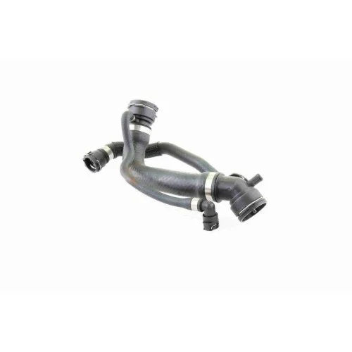 Шланг радиатора VAICO V20-1691 для BMW левый верхний, фото №3