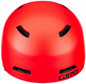 Шлем Giro Dime FS 47-51 см synthetic.ua - Фото 1