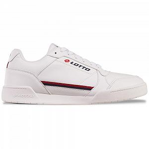 Унісекс Lotto Nandu Stylecode: 2400100U - Фото 1