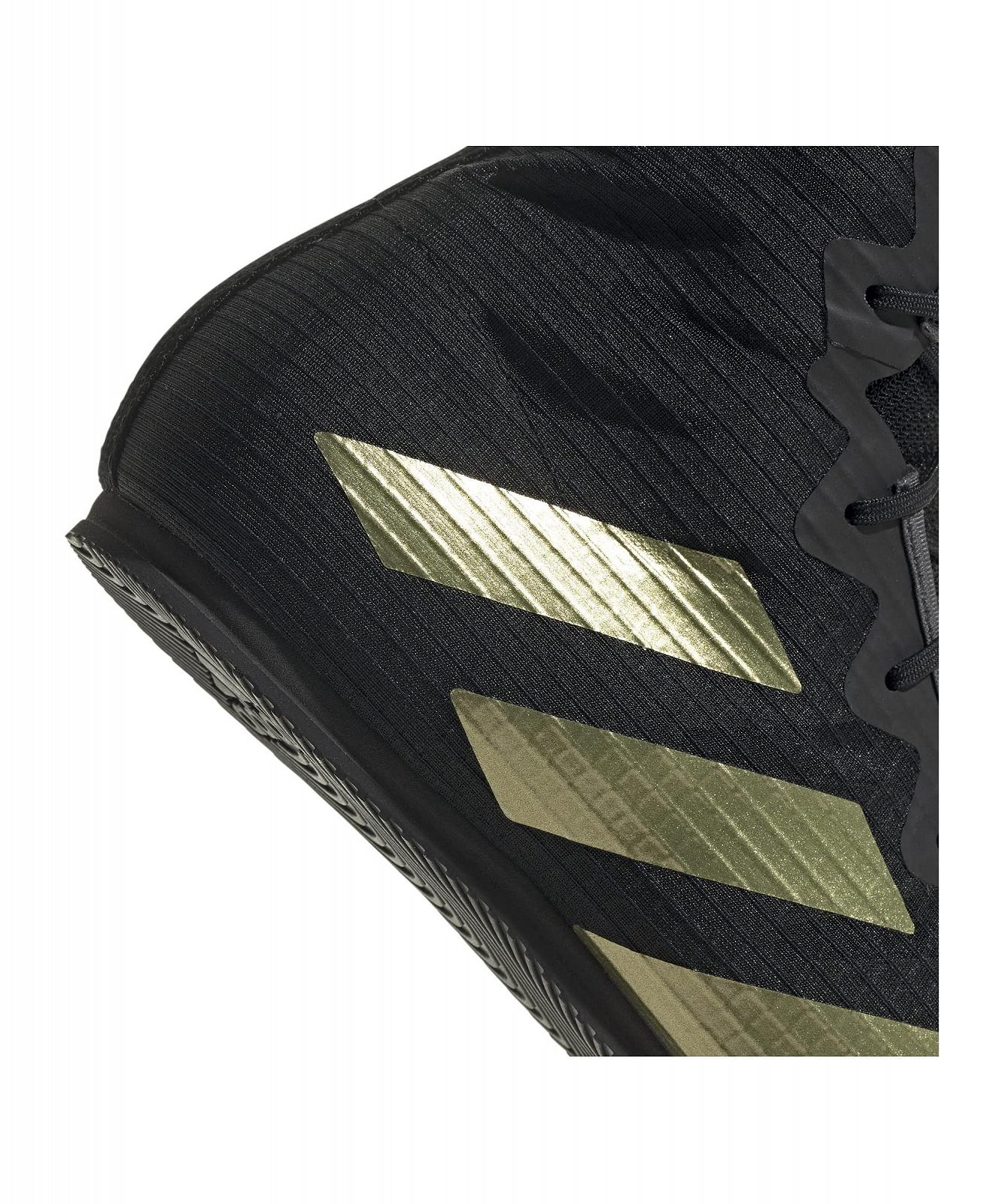 Кросівки Adidas Performance Unisex, фото №7