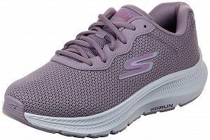Кроссовки Skechers Go Run Consistent 2.0 женские - Фото 1