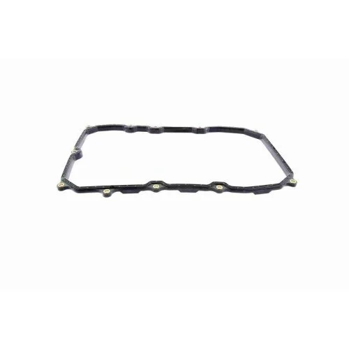 Прокладка масляного поддона АКПП VAICO V10-2285 Green Mobility Parts для SEAT, фото №2