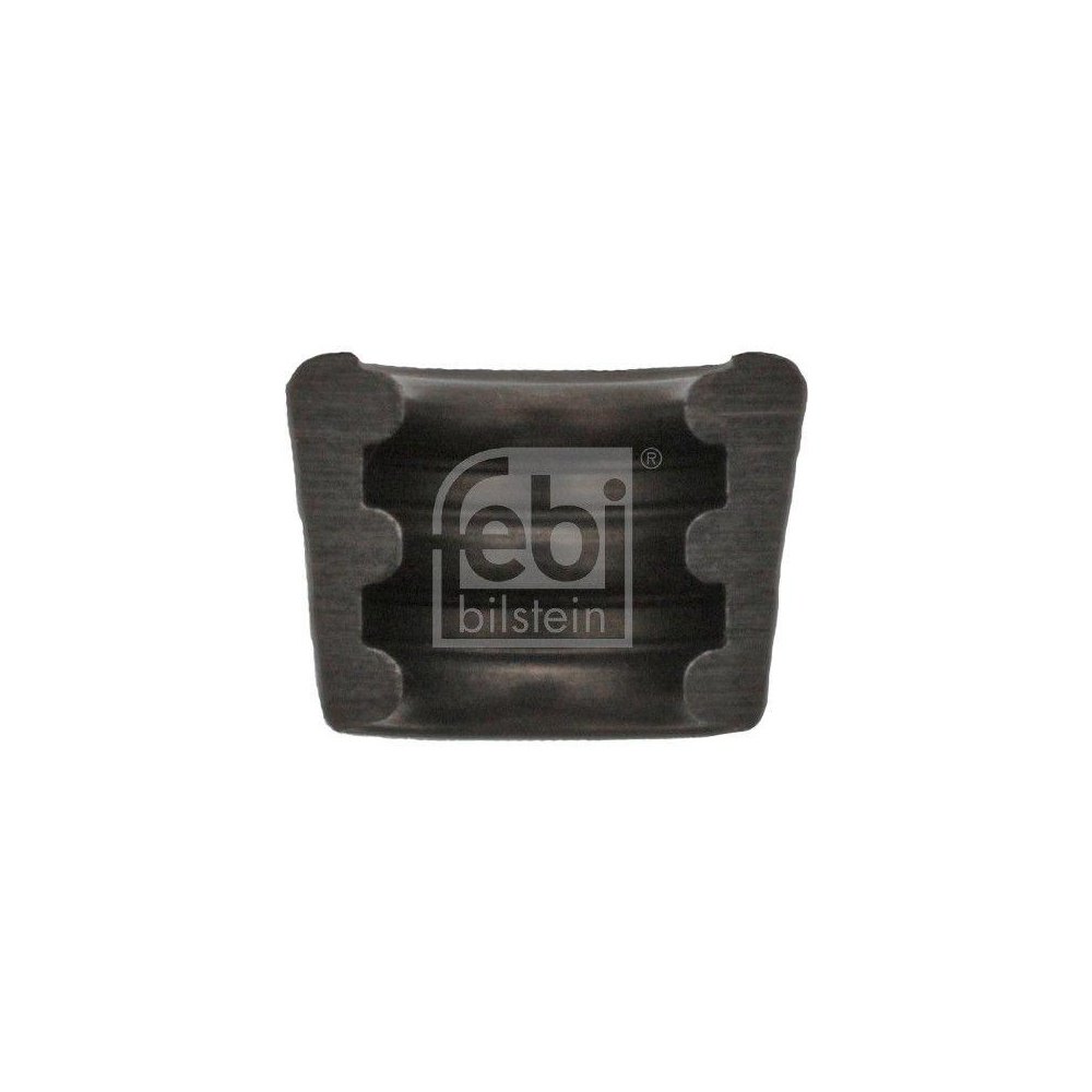 Сухар клапана FEBI BILSTEIN 01014, фото №2