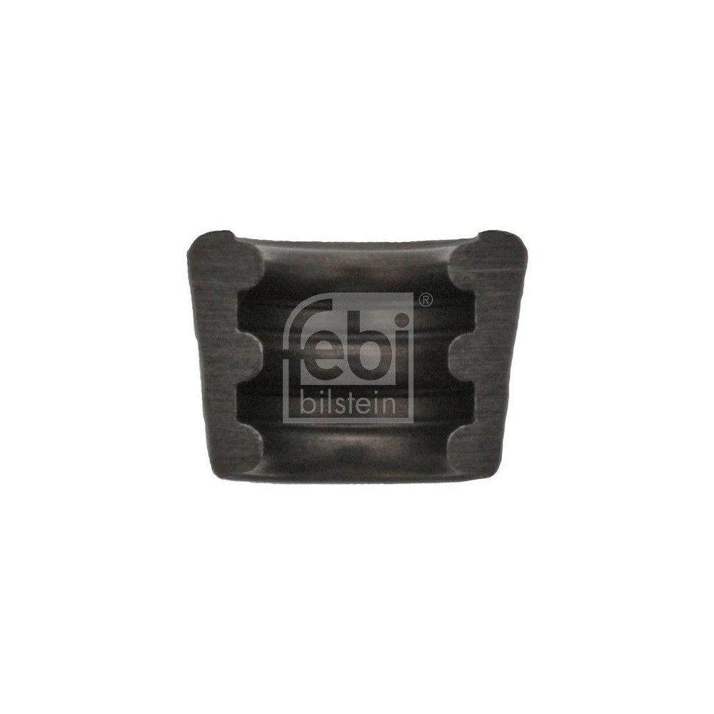 Сухарь клапана FEBI BILSTEIN 01014, фото №2