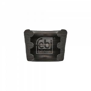 Сухар клапана FEBI BILSTEIN 01014 synthetic.ua - Фото 1