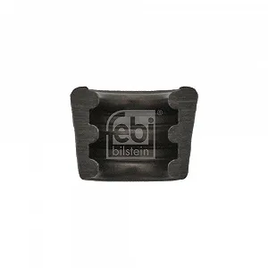 Сухарь клапана FEBI BILSTEIN 01014 synthetic.ua - Фото 1