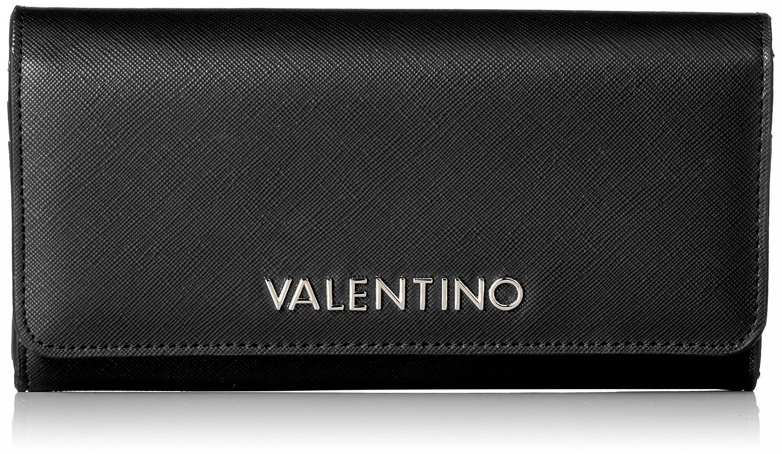 Кошелек Valentino Bags Divina Sa, фото №4