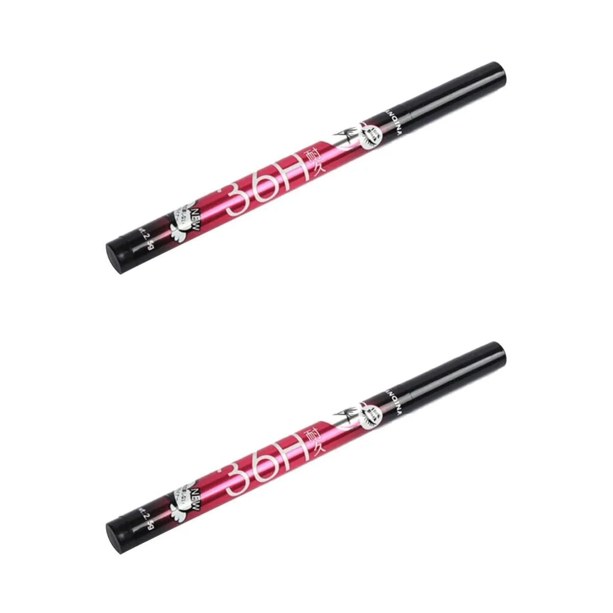 Підводка minkissy водостійка, без плям, фото №1