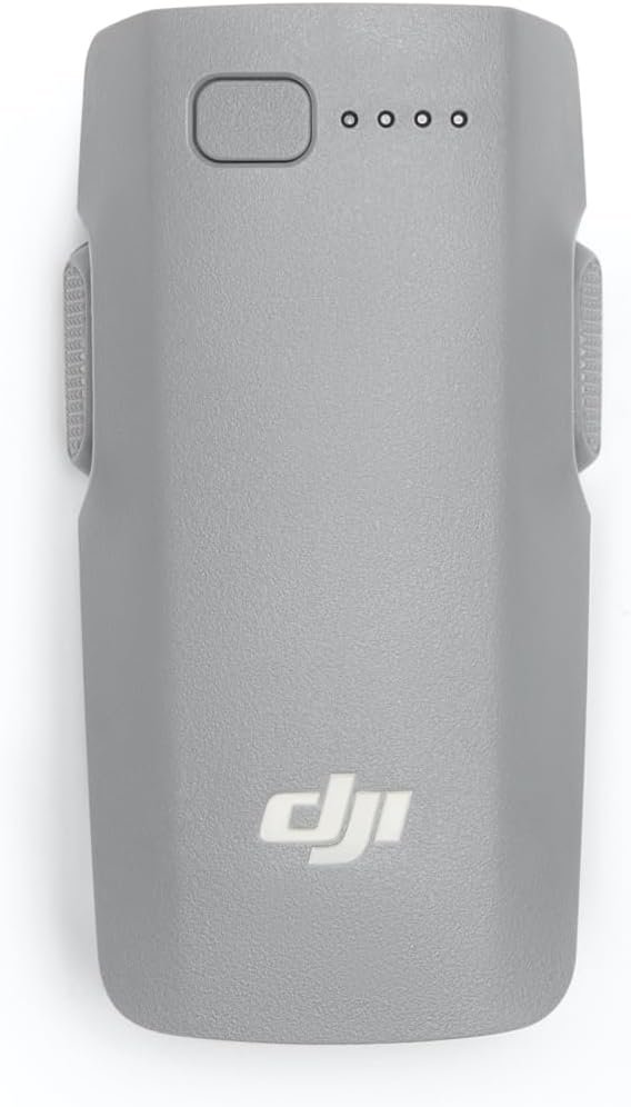 Акумулятор DJI Neo 2 Intelligent Flight Battery (CP.FP.00000275), фото №1