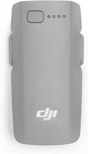 Акумулятор DJI Neo 2 Intelligent Flight Battery (CP.FP.00000275) - Фото 1