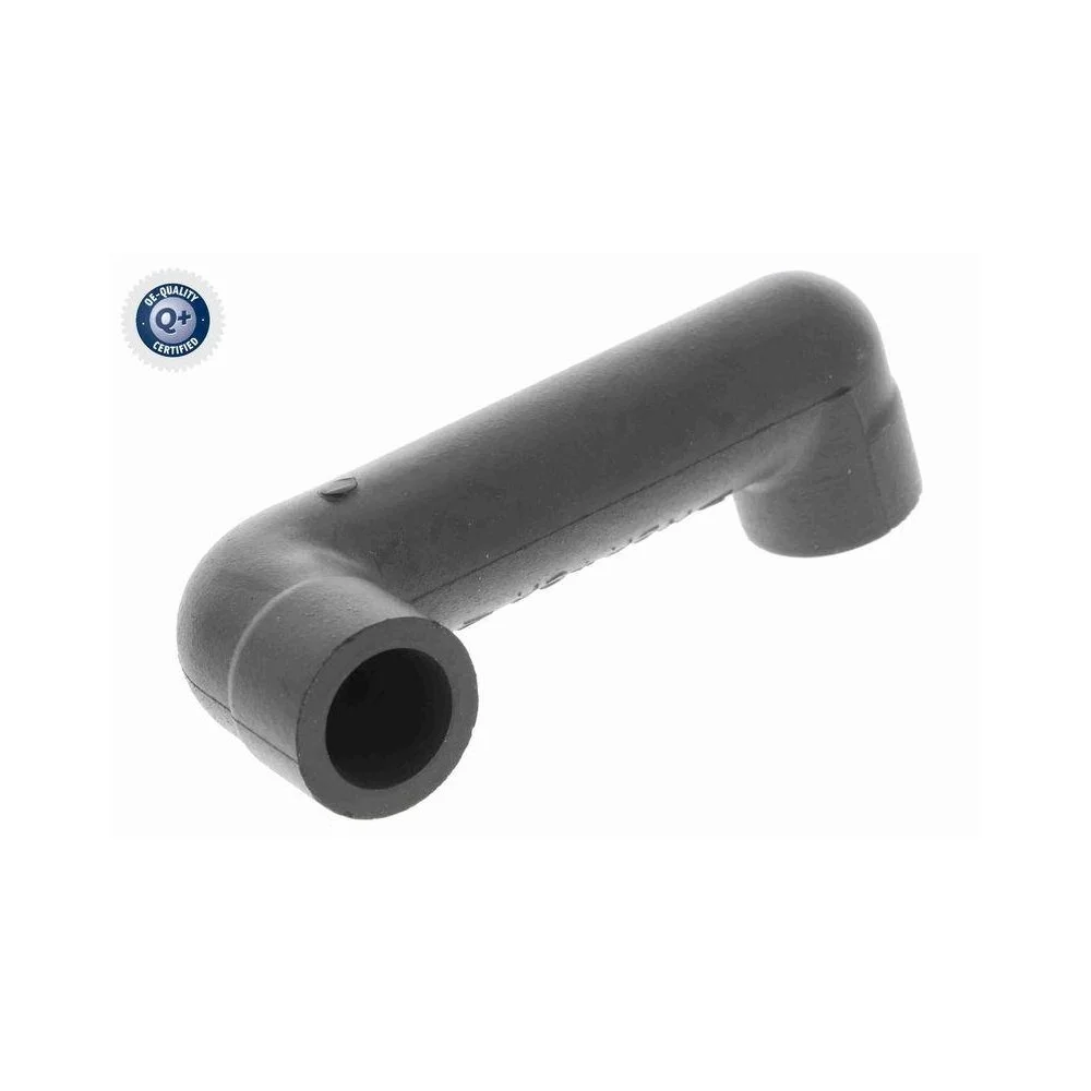 Шланг вентиляции картера VAICO Q+ V30-0667, фото №1